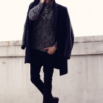 Oscar Alvarez | Male Model