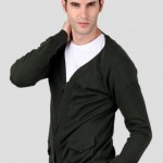 Oscar Alvarez | Male Model