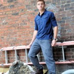 Robbie Rogers | Soccer