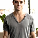 Robbie Rogers | Soccer