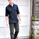 Robbie Rogers | Soccer