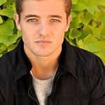 Robbie Rogers | Soccer