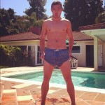 Robbie Rogers | Soccer