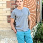 Robbie Rogers | Soccer