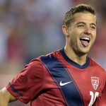 Robbie Rogers | Soccer