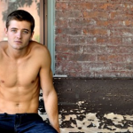 Robbie Rogers | Soccer