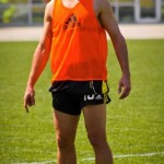 Robbie Rogers | Soccer