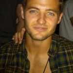 Robbie Rogers | Soccer