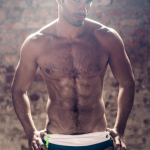 Rodiney Santiago | Revista Junior 48