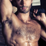 Rodiney Santiago | Revista Junior 48
