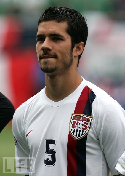 benny+feilhaber+11 | THE MAN CRUSH BLOG