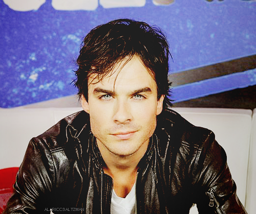 ian+somerhalder+25 | THE MAN CRUSH BLOG