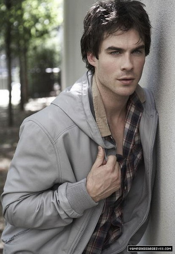 ian+somerhalder+8 | THE MAN CRUSH BLOG