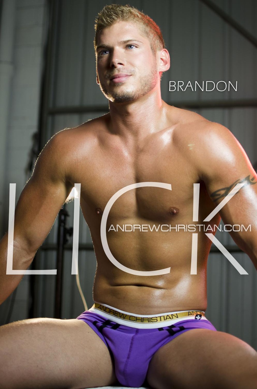 Pin on Andrew Christian
