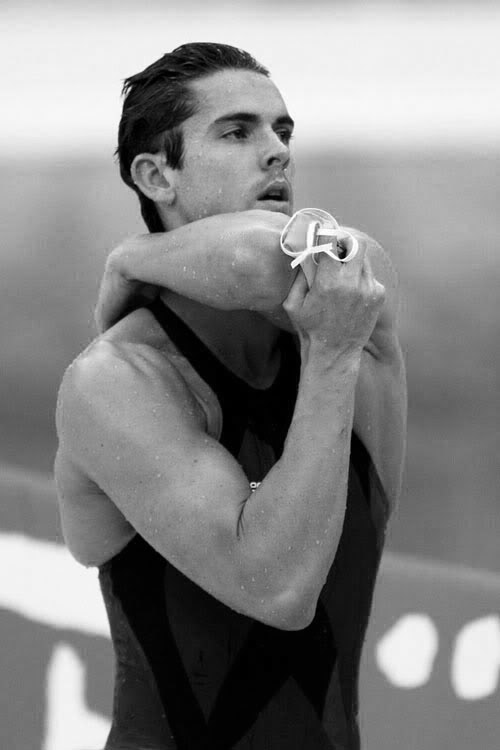 Man Crush Of The Day Australian Swimmer Eamon Sullivan The Man Crush Blog