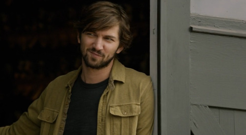 Man Crush Of The Day ‘nashville Actor Michiel Huisman The Man Crush Blog 1726