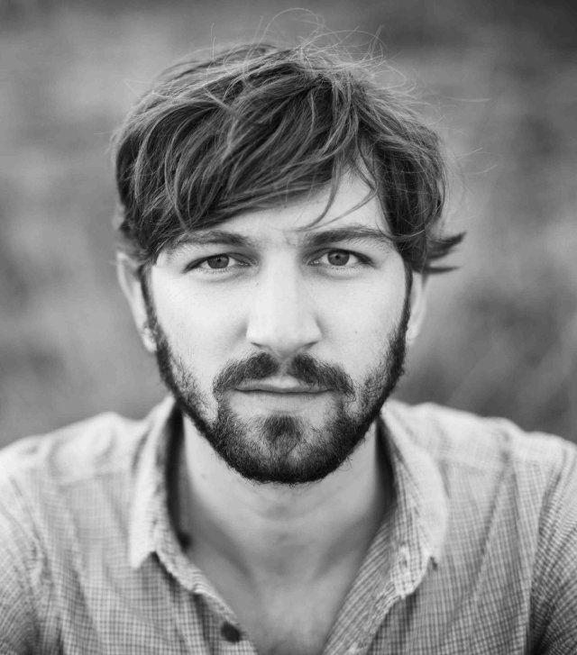 Man Crush Of The Day ‘nashville Actor Michiel Huisman The Man Crush Blog 1467