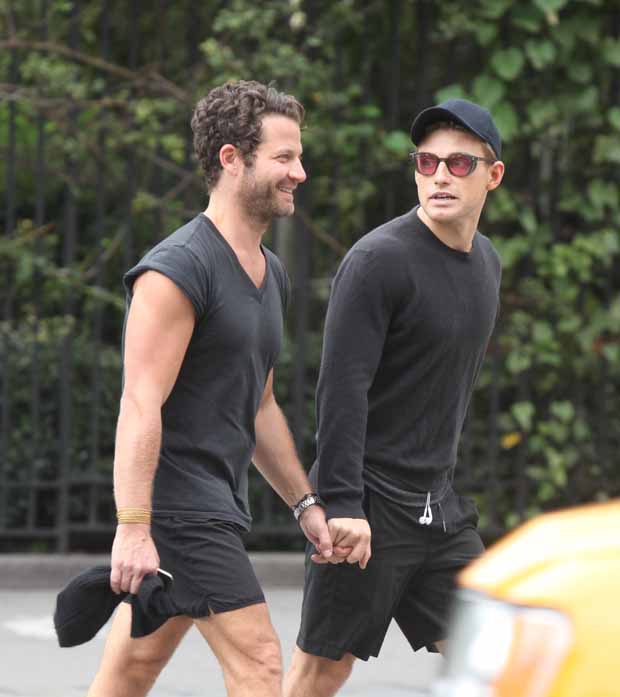 Nate Berkus 8 THE MAN CRUSH BLOG   Nate Berkus 8 