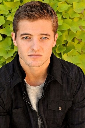 Man Crush of the Day: Former Soccer Player Robbie Rogers | THE MAN ...