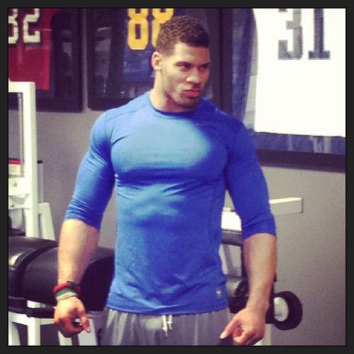 laron+landry+19 | THE MAN CRUSH BLOG