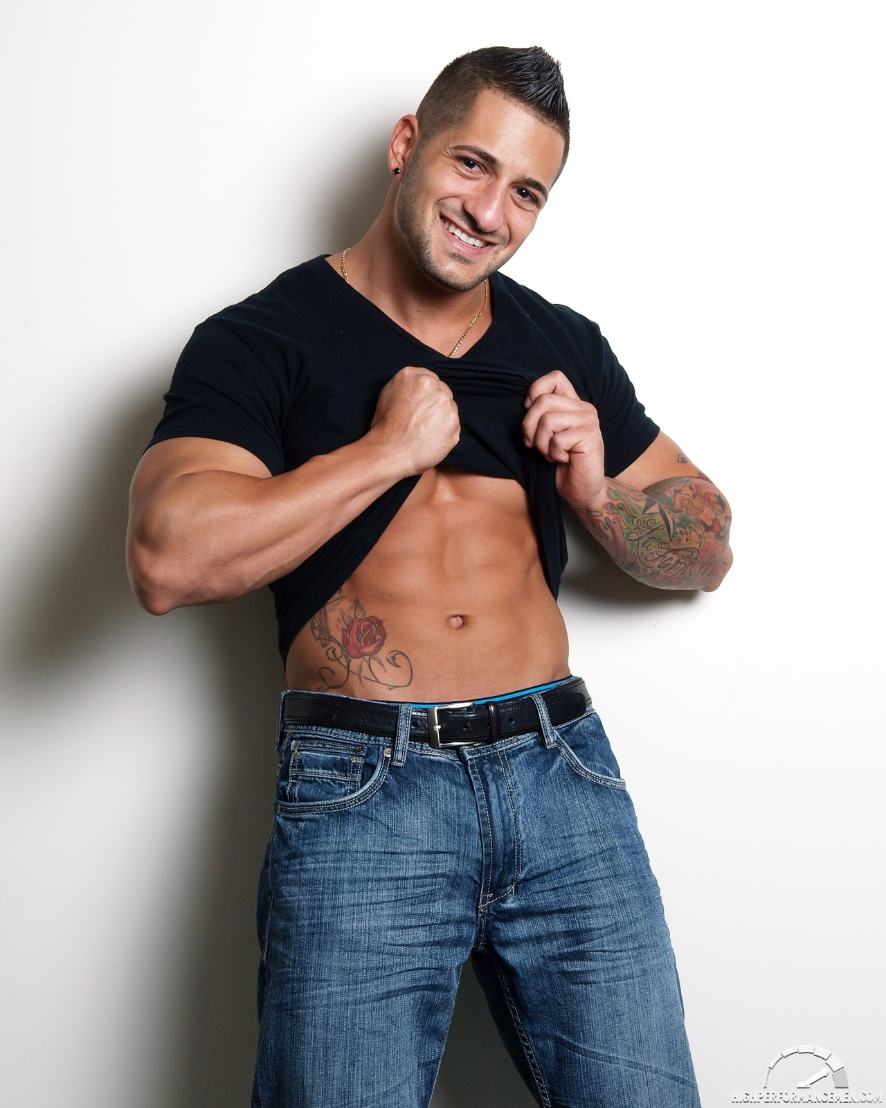eddie+cambio+hpmglam+2 THE MAN CRUSH BLOG