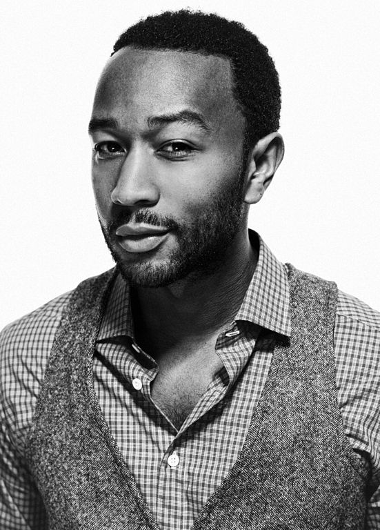 John-Legend+1 | The Man Crush Blog
