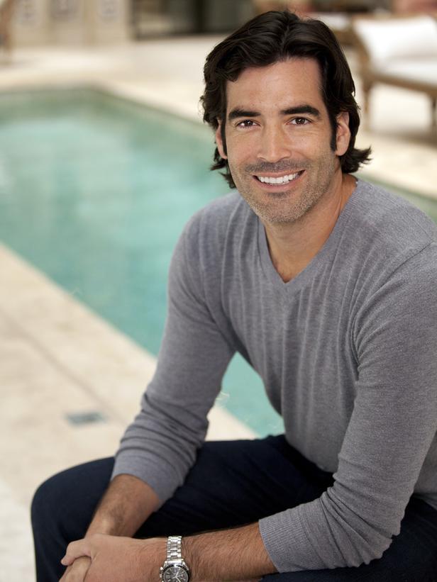 movies gay Carter oosterhouse