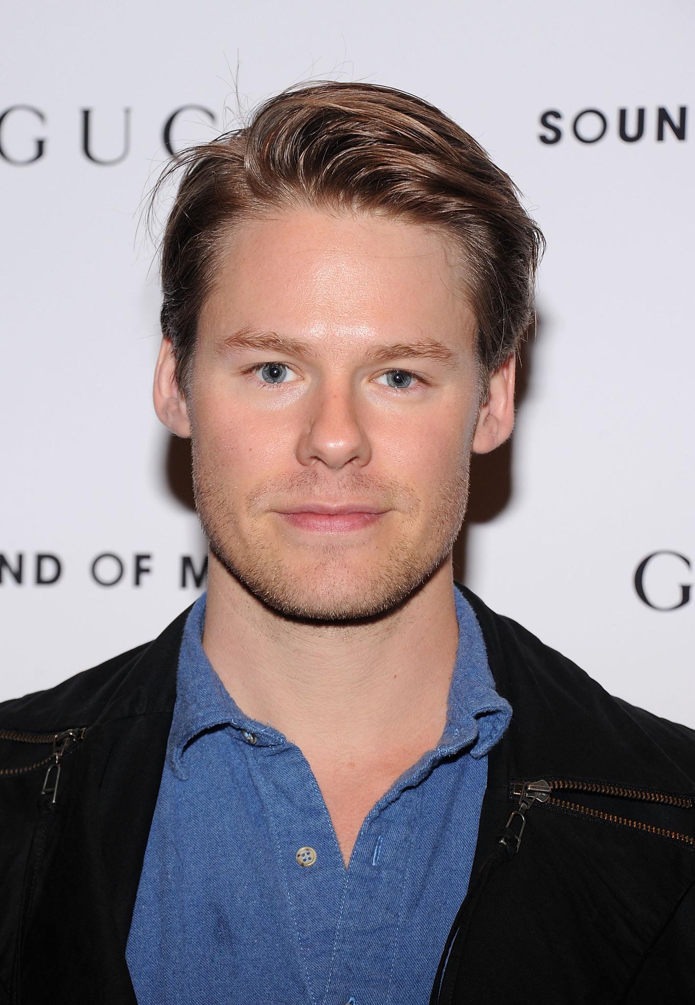 randy harrison queer as folk