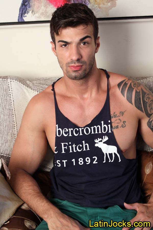 latin gay xxx videos