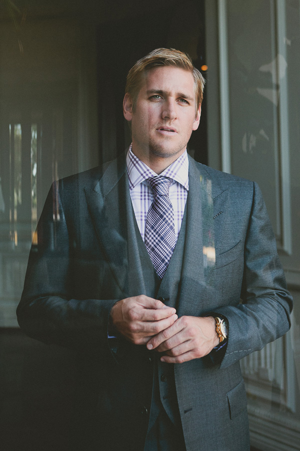 Man Crush of the Day: Chef Curtis Stone – THE MAN CRUSH BLOG