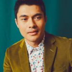 Henry Golding | Actor